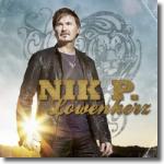 05-06-2014 - mix1_de - Nik_P.png